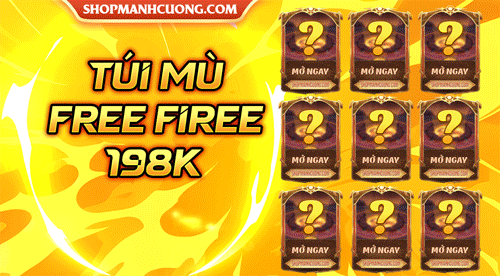 Acc PUBG Mobile 2M đến 5M