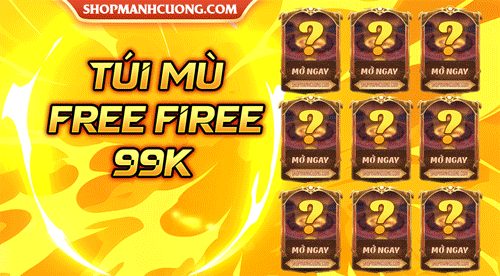 Acc PUBG Mobile Trên 10M