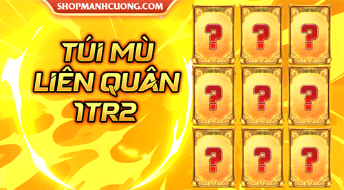 Acc Valorant Trên 10M